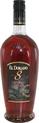 El Dorado Rum 8 Year Old
